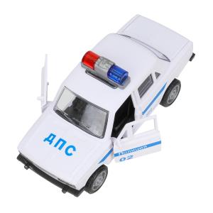    14 , , ,.   .2*120
