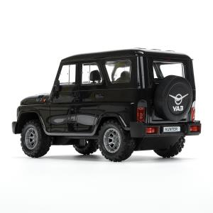   UAZ HUNTER, , 30 , ,    .24