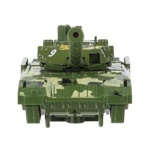   -   -14 12 , ., , , .   .2*24