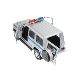   - MERCEDES-BENZ G-CLASS  12 , , , .   .2*36