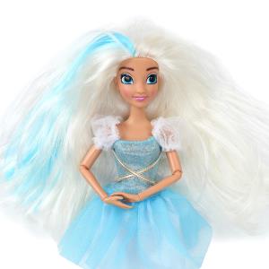  30 ,    ,  LIKEE GIRL  .24
