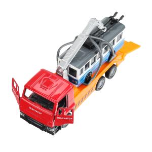   KAMAZ , 12 ,.,..,.+. 7,5 ., .   .2*24