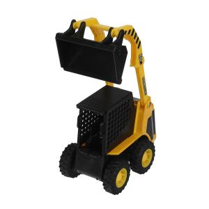   caterpillar  , 12 ,  ,    .2*24