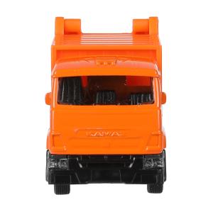   KAMAZ , 12 , ., .., ., .   .2*24