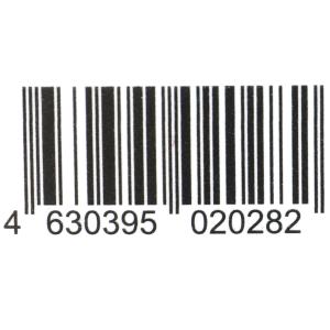     60 ,  27 , .28*23*14,5   -24  .4