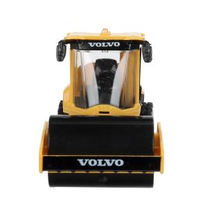   - VOLVO   14 , ,  , .   .2*36