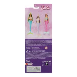  29 barbie,  , . No name  .24