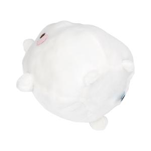   Molang 23 ,   "-"  .24
