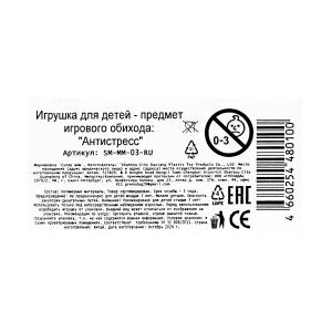  ,    -12  .24