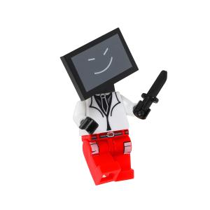   skibidi toilet-6 .    .2*96