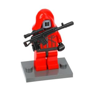      - 4 .    .2*120