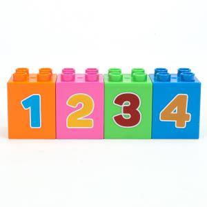   , 13 .    .24
