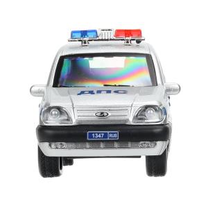   LADA NIVA  12 , , , , , .   .2*36