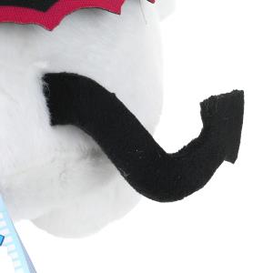   Kuromi San RIO  17   ,   "-"  .24