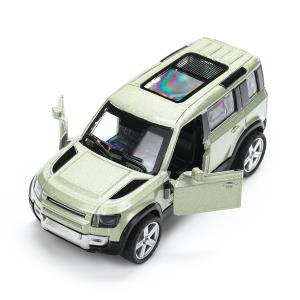   land rover DEFENDER, 11 , ,    .2*120