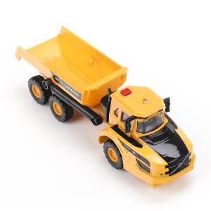   - VOLVO   16 , ,  , .   .2*36