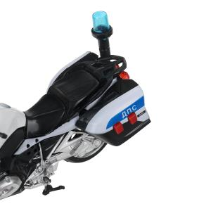   -  BMW R1200 RT 13 ,  , , .   .2*24
