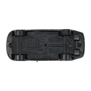   land rover range rover,  7 ,    .144