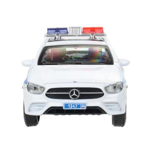   - MERCEDES-BENZ e-class amg 12, , .   .2*36