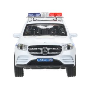   - MERCEDES-BENZ gls class amg 12, , .   .2*36