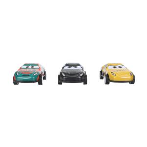   ROAD RACING   7 , 3 ,  , .,  -  .4*120