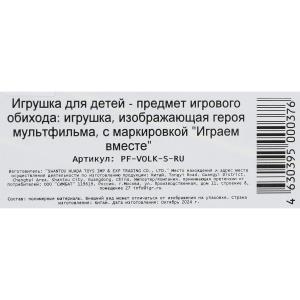   ,     .48
