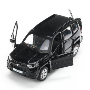   LADA NIVA travel 12 , , , , .   .2*36