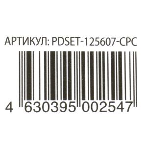 ����� ��� ����� � ���������� ��������, 24 �� HAPPY DOH � ���.8��