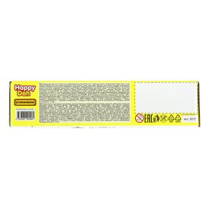 ����� ��� ����� � ���������� �������������, 24 �� HAPPY DOH � ���.8��