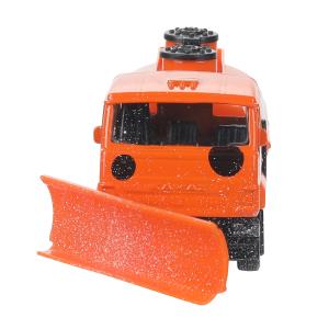   KAMAZ ., 14 , ., .., ., .   .2*24