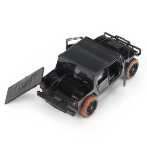   HUMMER h1   , 12 , ., ., ., .   .2*24