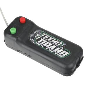 ������ �� ������ ���������, �������, �����., 21,5*14*6�� ���������� � ���.2*120��