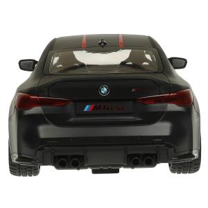 / BMW m4 csl 1:16  Rastar  .8