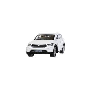   HYUNDAI SANTAFE 12 , , , , , .   .2*36