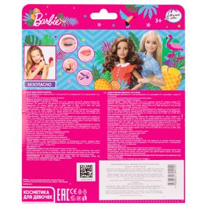 ��������� ��� ������� ���� �/���, ������, ����� �/���, ��� �/������ - � ���.2*120��