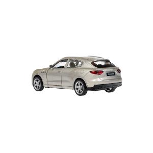   maserati levante, 11,5 ,  , , ,  .   .2*48