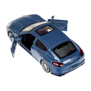   PORSCHE panamera s, 11,3 , , ., .   .2*48