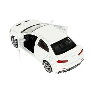   MITSUBISHI lancer evolution, 11,4 , , ., .   .2*48