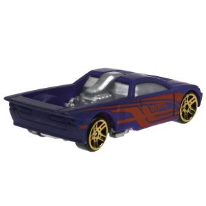   hot wheels   7,5 ,  , . -  .2*360