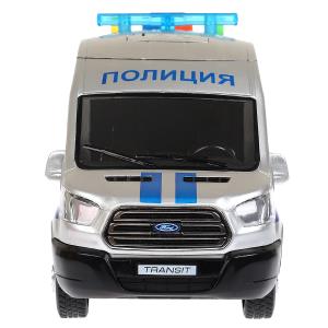   - FORD TRANSIT  22,5 , , , .   .2*18