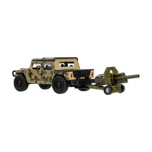   HUMMER h1  , 11 , ., ., .+,    .2*12