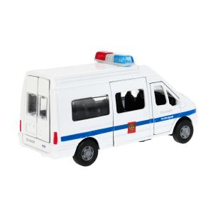   - FORD transit 13 , , ., ., .   .2*24