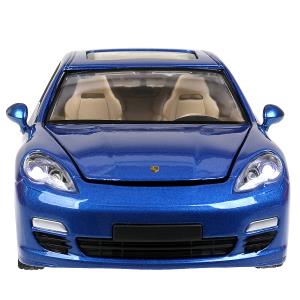   - PORSCHE panamera, 19 , , ,    .2*6