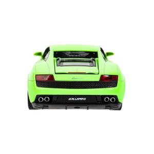   - lamborghini gallardo lp 560-4, 18 , ,   .2*6