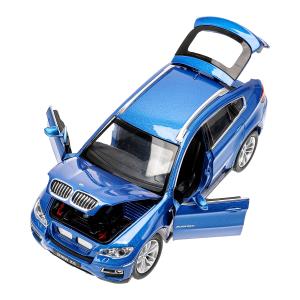   - BMW X6, 20 , , ,    .2*6