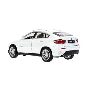   - BMW X6, 15,5 , , , ,    .2*24