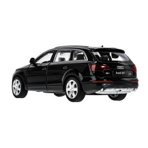   - AUDI Q7, 15,4 , , , ,    .2*24