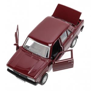   LADA -2105 1997 12 cm, , , ., , .   .2*36