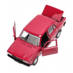   LADA -2105 1997 12 cm, , , ., , .   .2*36