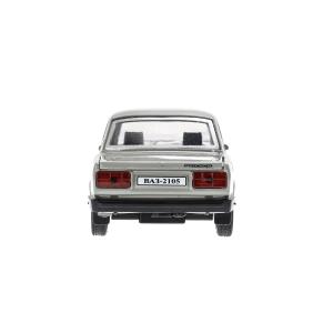   LADA -2105 1997 12 cm, , ,., .   .2*36